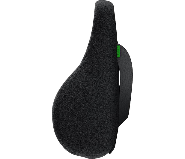 Razer Head Cushion - 1081569 - zdjęcie 3